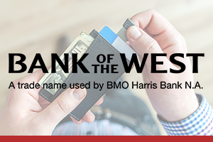 BMO Perk