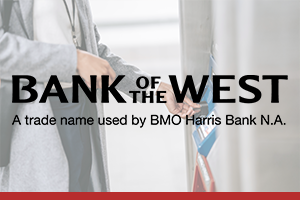 BMO Perk