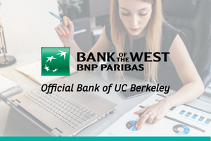 Financial specialist