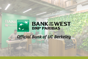 Bank of the West